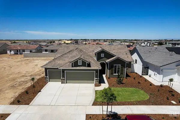 12708 GRAHAM COURT, Bakersfield, CA 93311