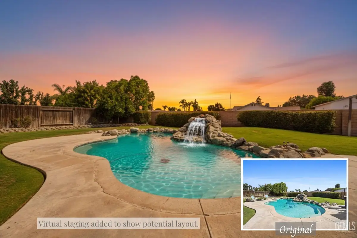 7116 JOLYNN STREET, Bakersfield, CA 93308 - Image #1