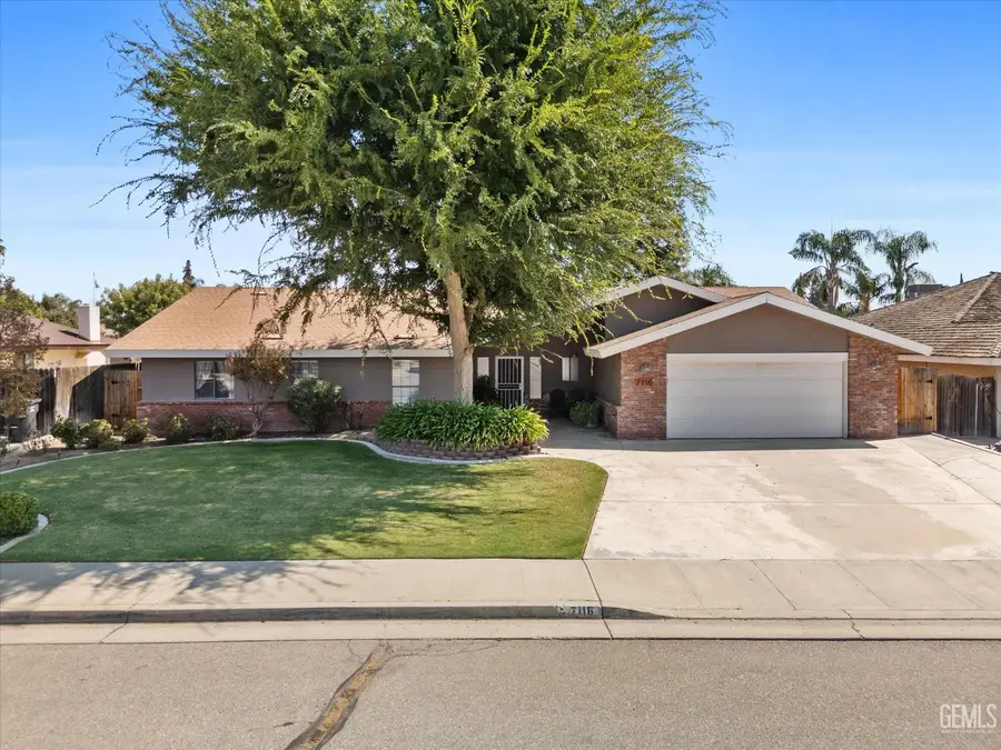 7116 JOLYNN STREET, Bakersfield, CA 93308 - Image #2