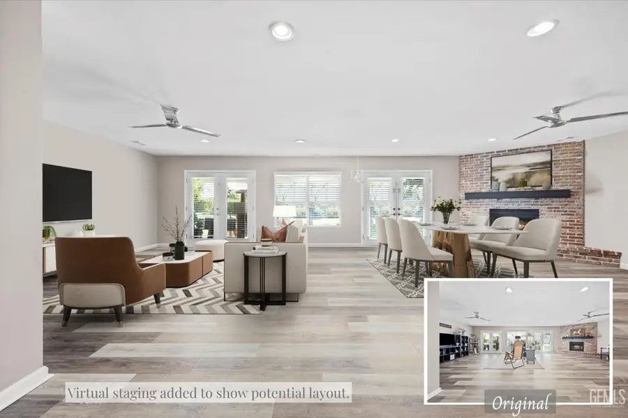 7116 JOLYNN STREET, Bakersfield, CA 93308 - Image #3