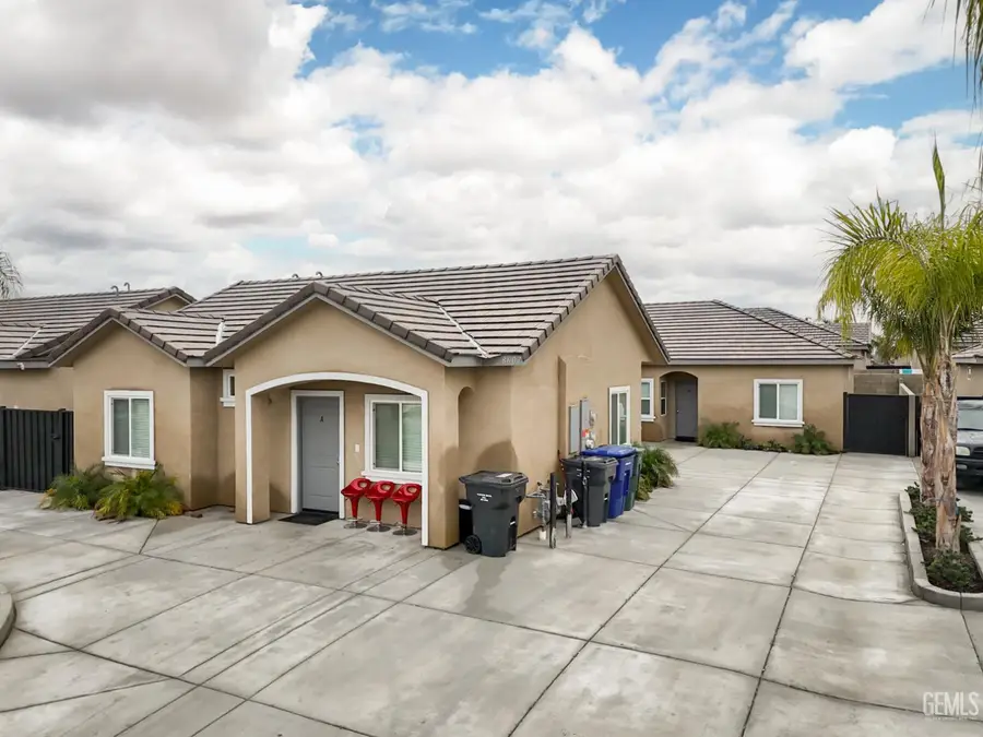 8607 GRANDY STREET, Bakersfield, CA 93314 - Image #2