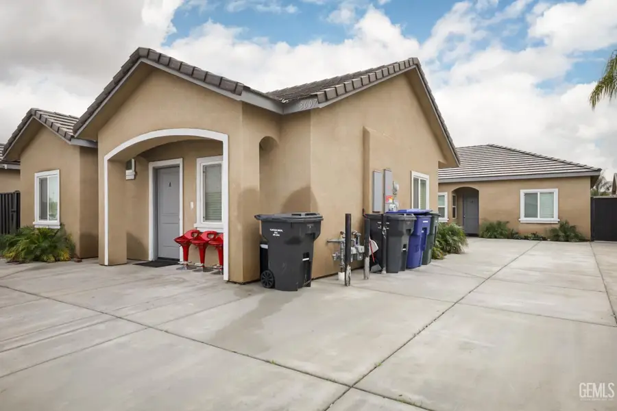 8607 GRANDY STREET, Bakersfield, CA 93314 - Image #3