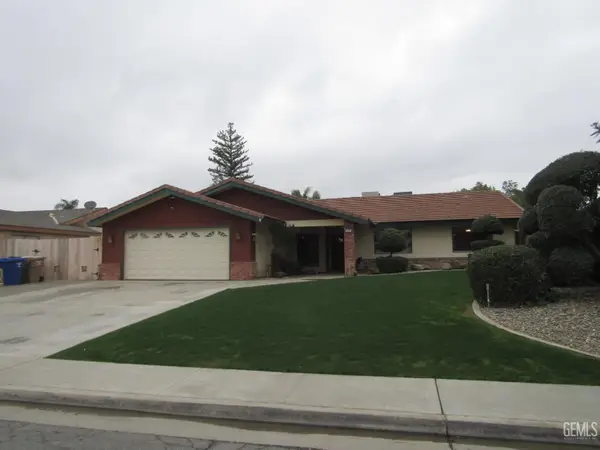 7617 WELDON AVENUE, Bakersfield, CA 93308