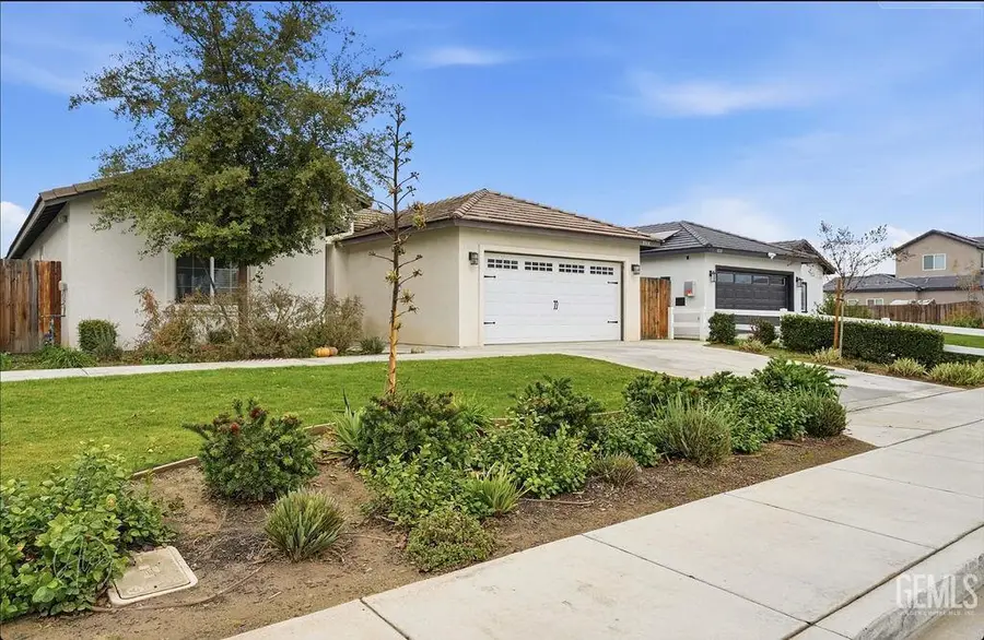 8504 KOWA STREET, Bakersfield, CA 93314 - Image #3