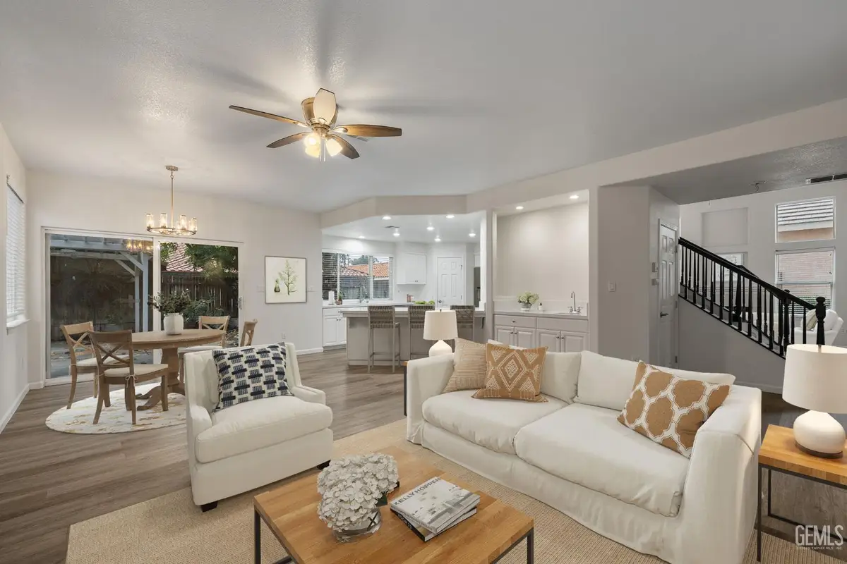 11205 ILLUSION WAY, Bakersfield, CA 93311 - Image #1