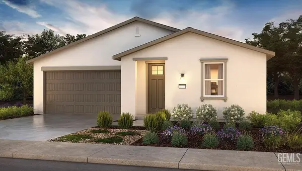 13819 IVORY CHALICE DRIVE #30 LW, Bakersfield, CA 93311