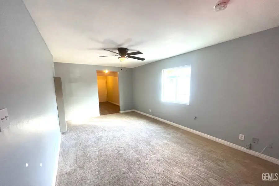 347 NORTHRUP STREET, Bakersfield, CA 93307 - Image #3
