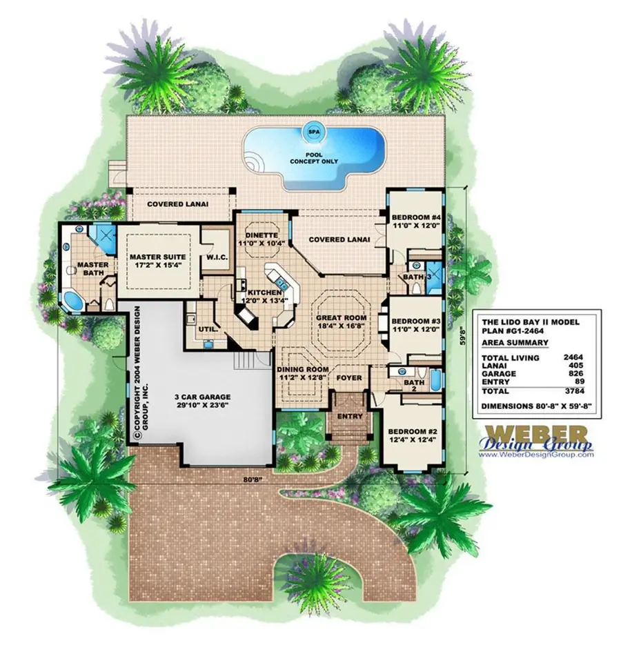 12104 WILDHORSE AVENUE, Bakersfield, CA 93306 - Image #2