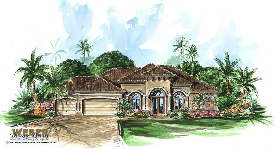 8612 ROARING FORK STREET, Bakersfield, CA 93306 - Image #1