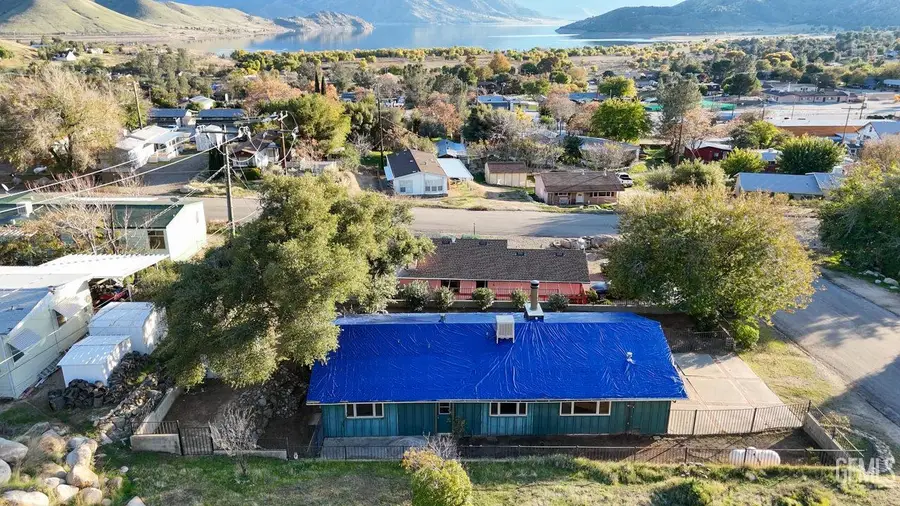 108 CYPRESS WAY, Wofford Heights, CA 93285 - #2