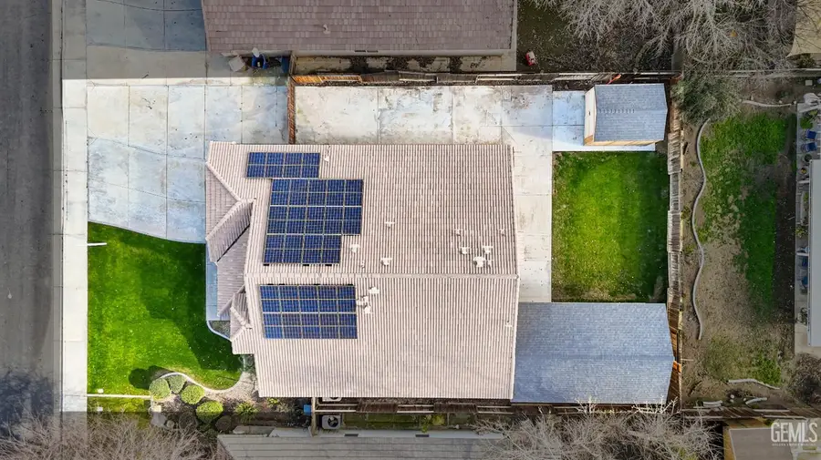 9519 BATTAGLIA DRIVE, Bakersfield, CA 93311 - Image #3