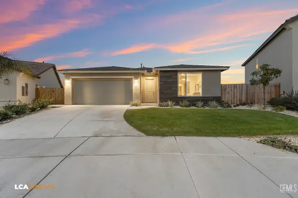 8614 AVON STREET, Bakersfield, CA 93314