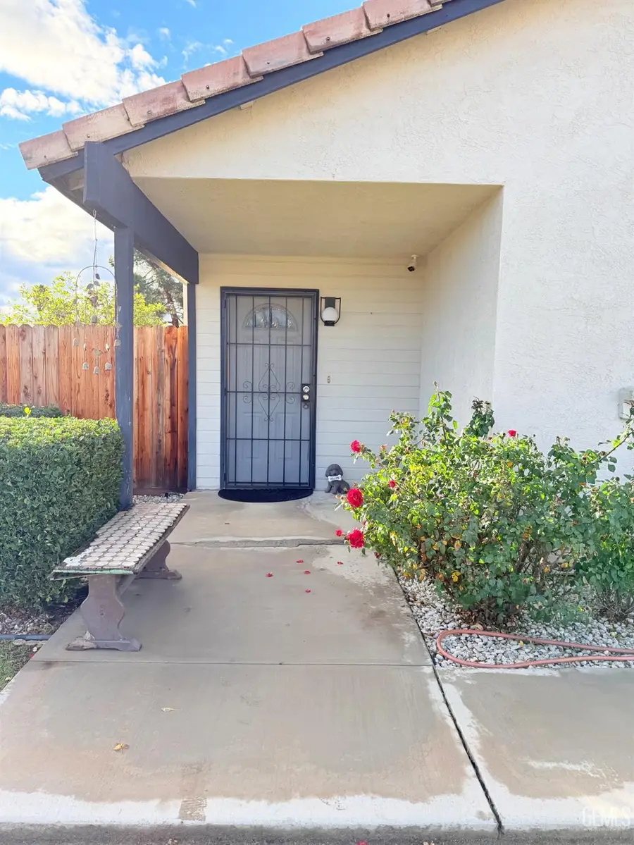 7415 ASSERI STREET, Bakersfield, CA 93313 - Image #3