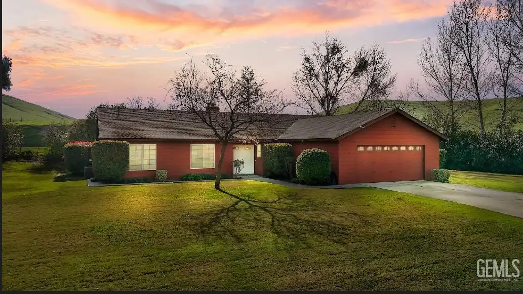 13120 GAME SET WAY, Bakersfield, CA 93306 - Image #1