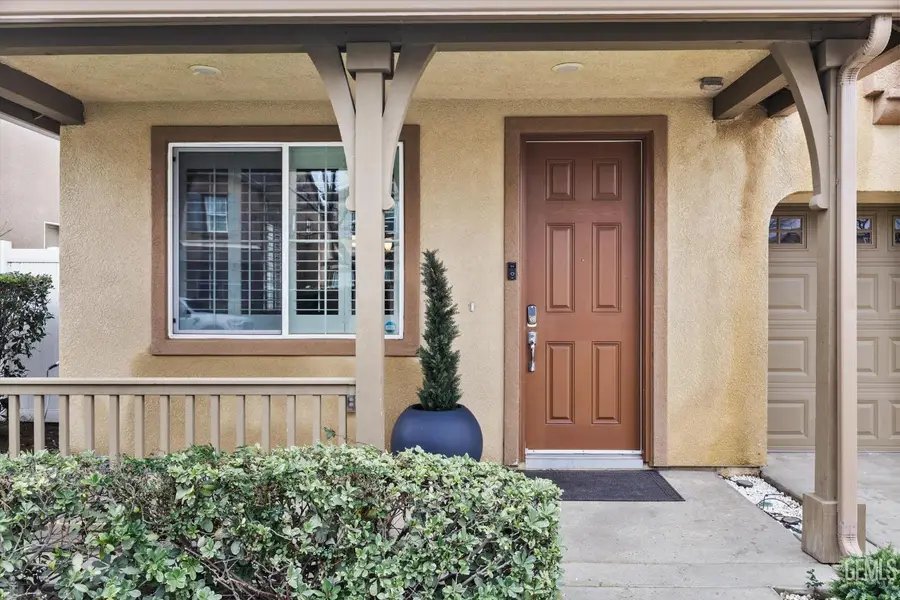 8321 MCGRAW HILL, Bakersfield, CA 93311 - Image #3