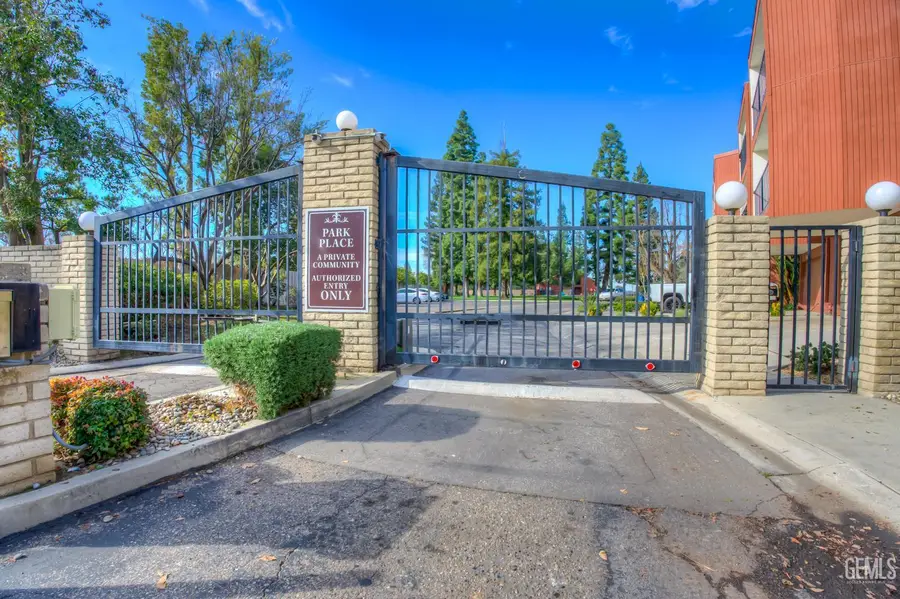 4200 BOISE STREET #21B, Bakersfield, CA 93306 - Image #3