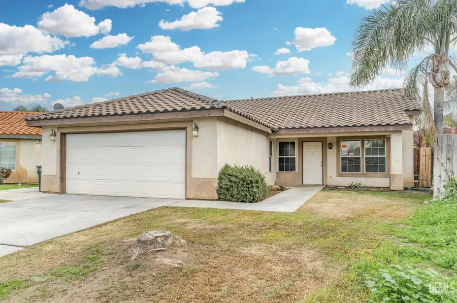 7608 GREYWOLF COURT, Bakersfield, CA 93307 - Image #2
