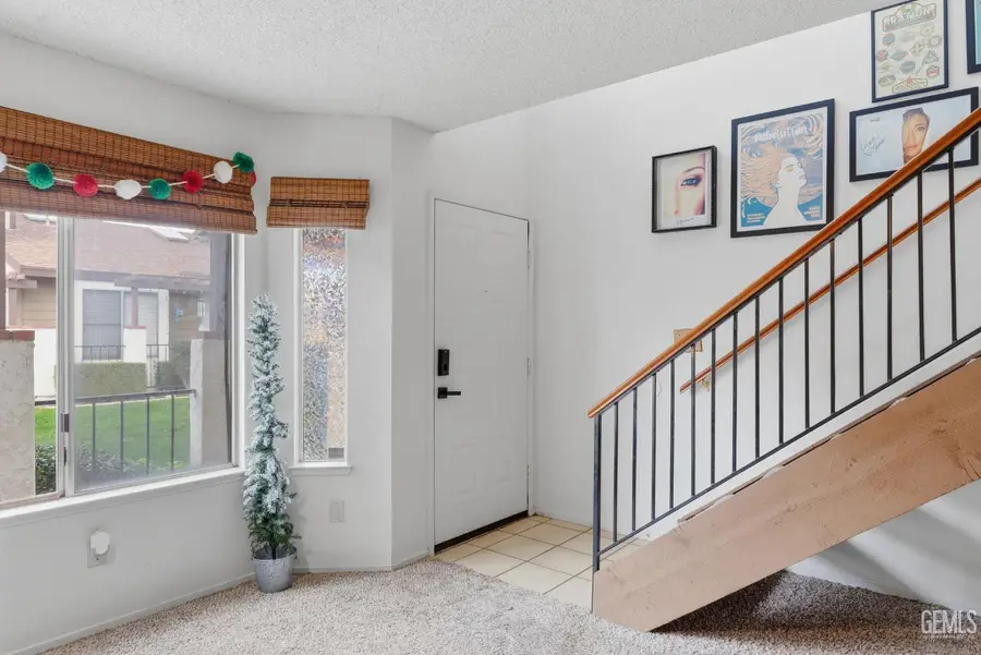 4600 BEECHWOOD STREET #55, Bakersfield, CA 93309 - Image #2