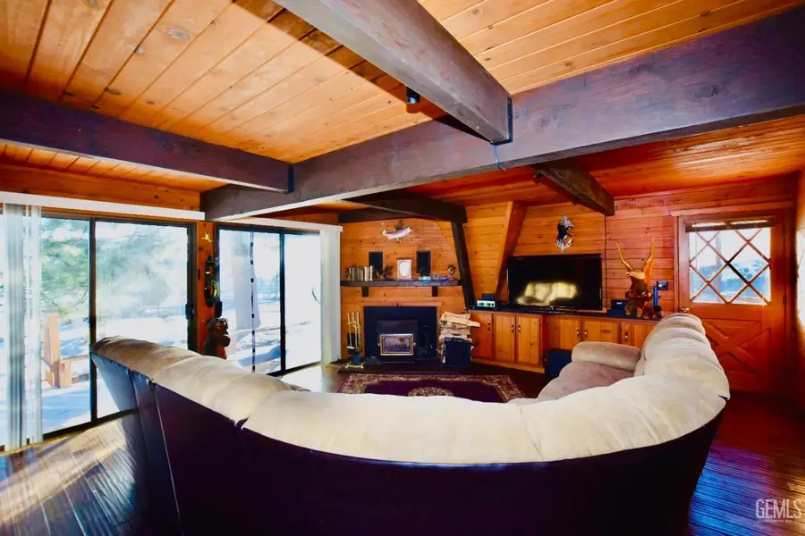 29551 SPRINGWOOD COURT, Tehachapi, CA 93561 - #3