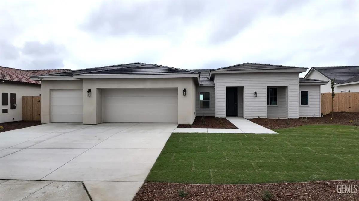 7307 CRYOSPHERE STREET, Bakersfield, CA 93311 - #1