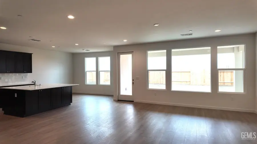 7307 CRYOSPHERE STREET, Bakersfield, CA 93311 - #2