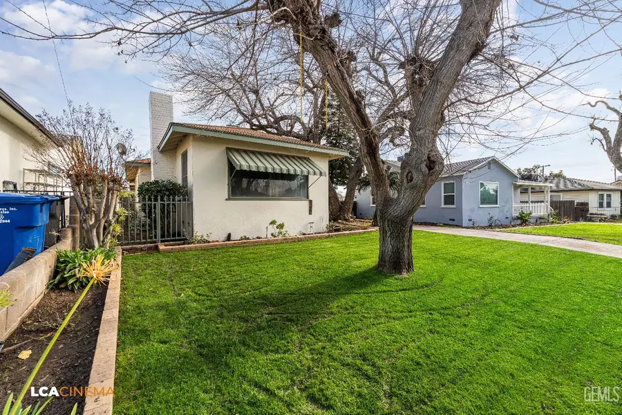 2908 MORSE COURT, Bakersfield, CA 93308 - Image #3