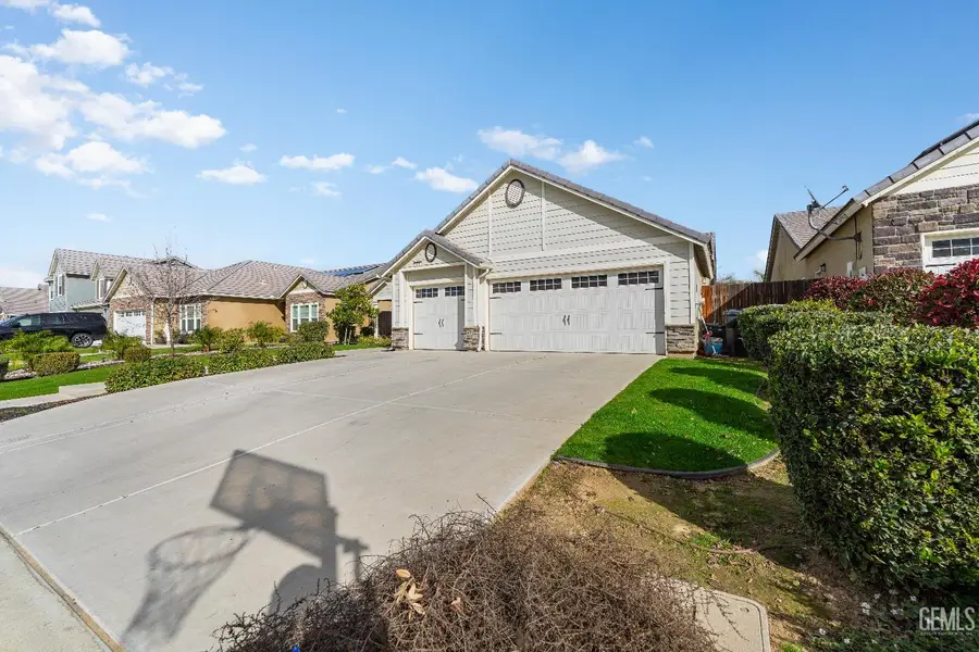 13612 STAR SHINE DRIVE, Bakersfield, CA 93314 - Image #3