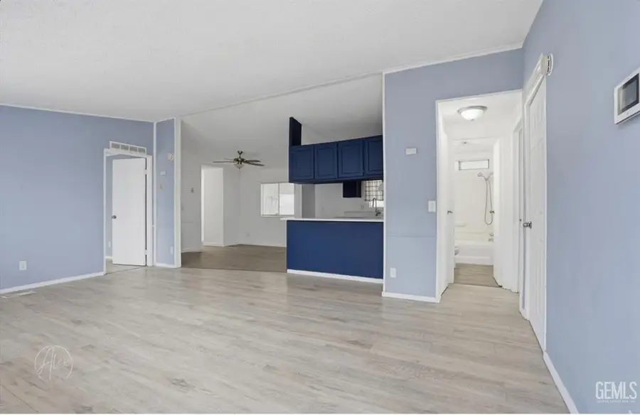 0 6601 EUCALYPTUS DR # 303, Bakersfield, CA 93306 - Image #3