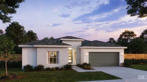 10905 TATUK WAY, Bakersfield, CA 93311