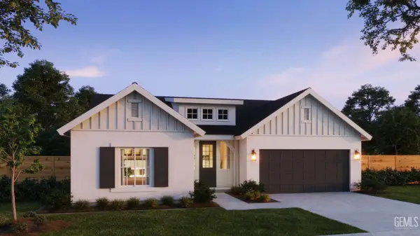 10720 TATUK WAY, Bakersfield, CA 93311