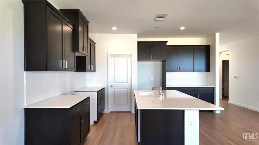 10720 TATUK WAY, Bakersfield, CA 93311 - #3