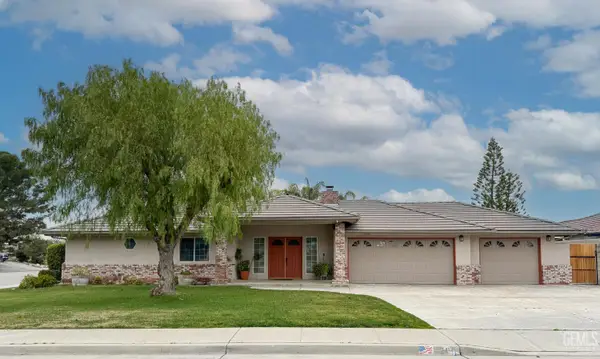 7200 CLIFFTOP WAY, Bakersfield, CA 93306