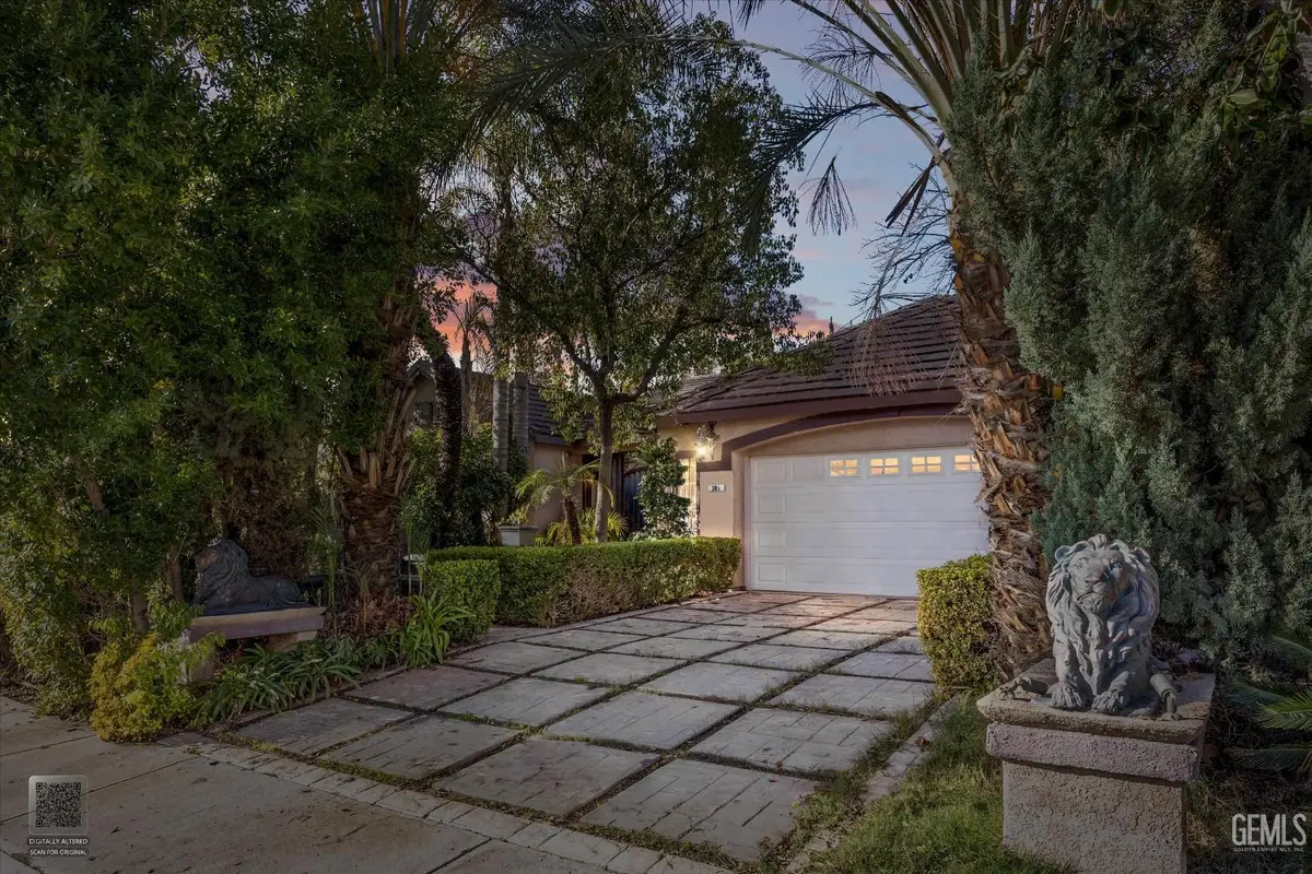 309 SONOMA VINE COURT, Bakersfield, CA 93314 - Image #1