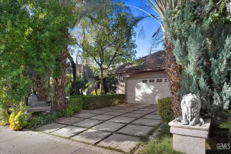 309 SONOMA VINE COURT, Bakersfield, CA 93314 - Image #3