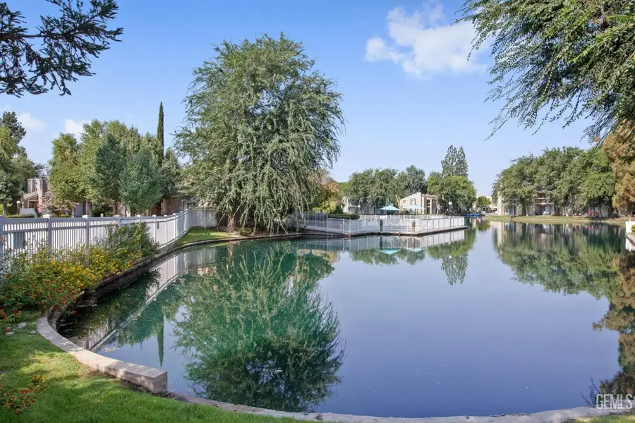 8000 KROLL WAY #114, Bakersfield, CA 93311 - Image #2