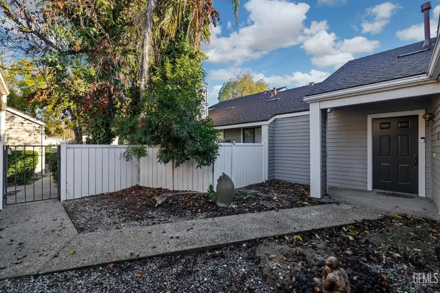 8000 KROLL WAY #114, Bakersfield, CA 93311 - Image #3