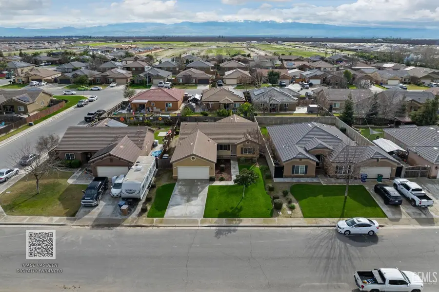 10811 ALONDRA DRIVE, Bakersfield, CA 93311 - Image #2