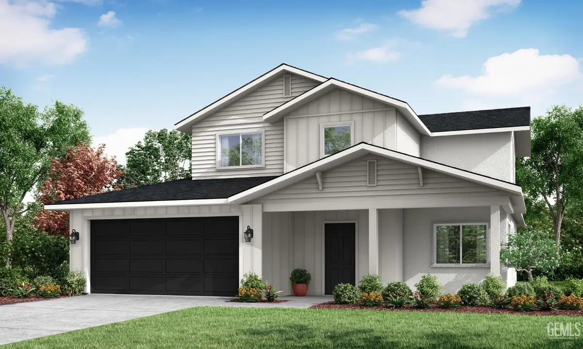 213 PELICAN DRIVE #WW86, Delano, CA 93215 - Image #1