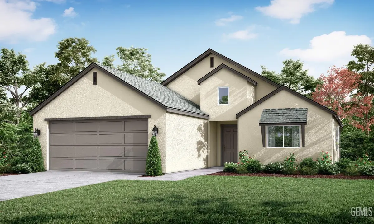 317 PELICAN ROAD #WW80, Delano, CA 93215 - Image #1