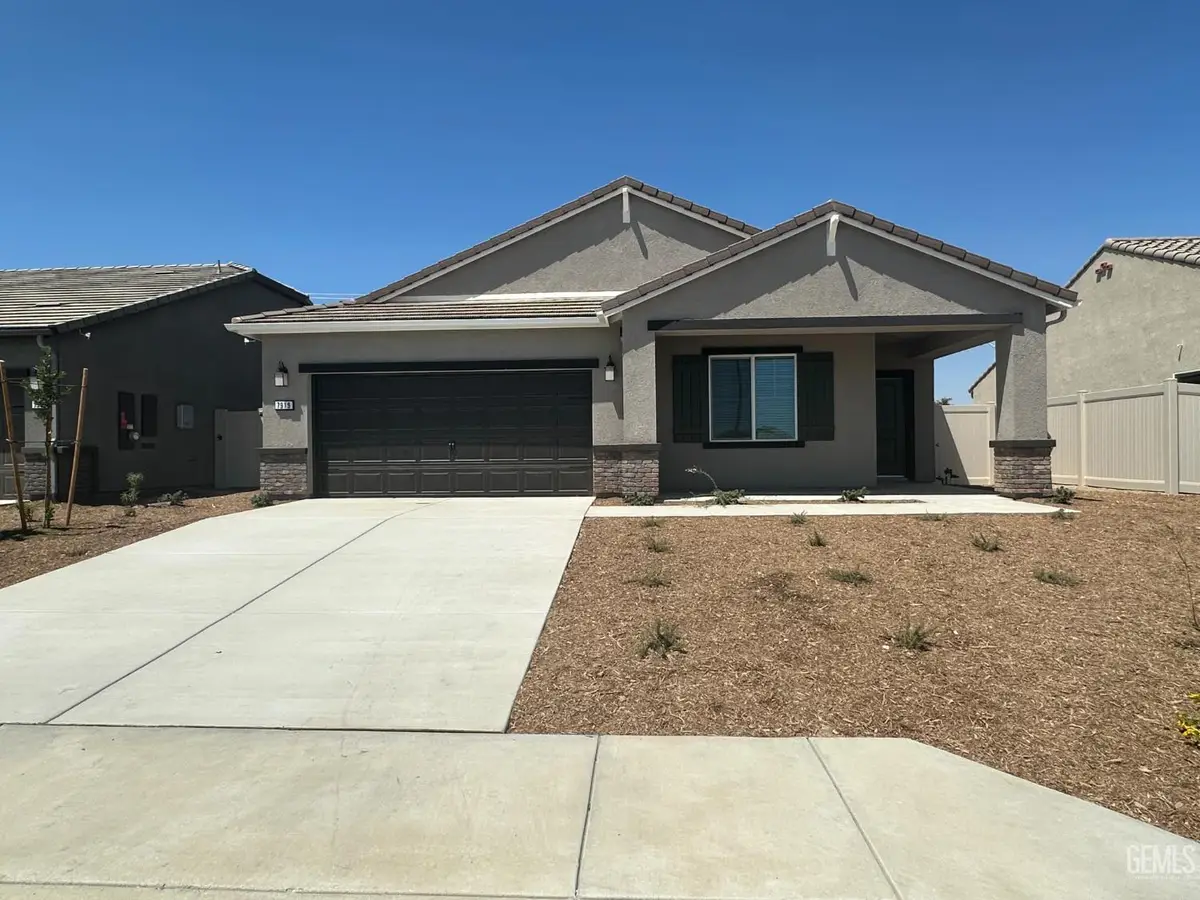 7919 ITA PALM WAY, Bakersfield, CA 93313 - Image #1