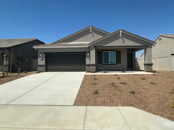 7919 ITA PALM WAY, Bakersfield, CA 93313