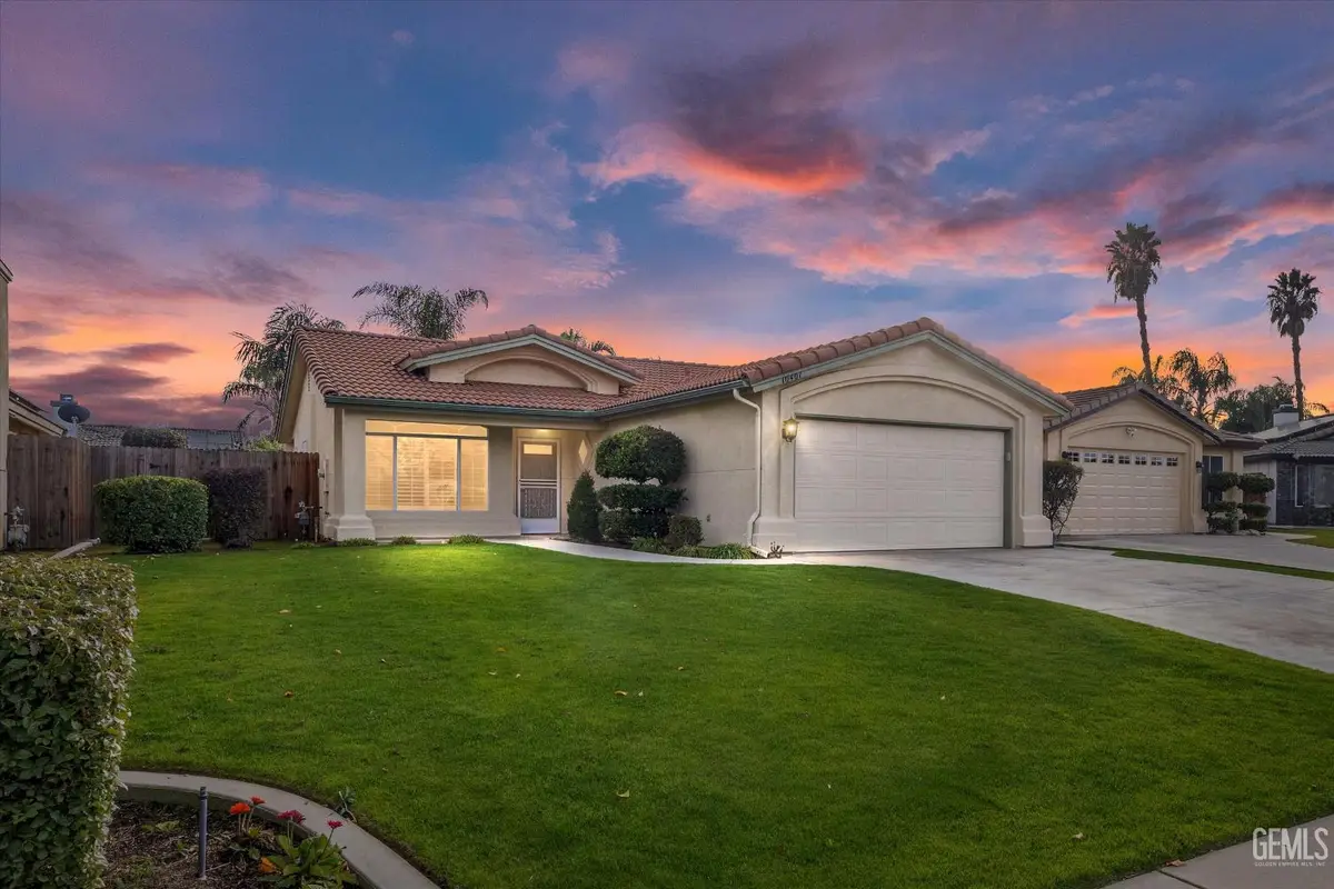 10401 ATAKAPA AVENUE, Bakersfield, CA 93312 - Image #1