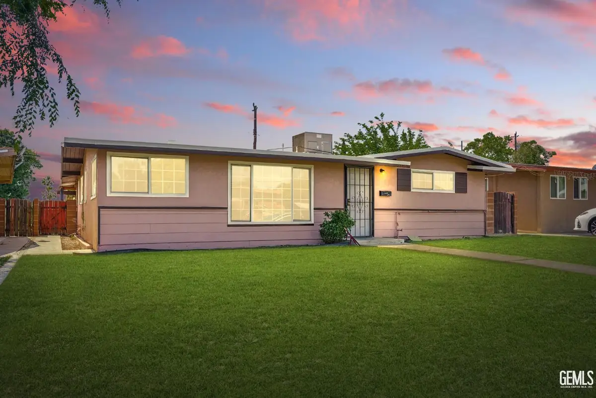 2804 HALEY STREET, Bakersfield, CA 93305 - Image #1