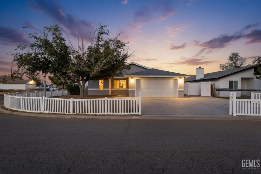 21231 CORWIN STREET, California City, CA 93505 - Image #2