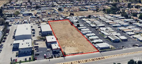 9021 ROSEDALE HIGHWAY, Bakersfield, CA 93312