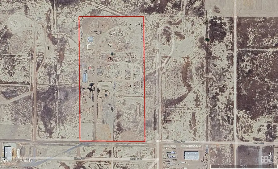 13114 OLEN AVENUE, Bakersfield, CA 93311 - Image #2