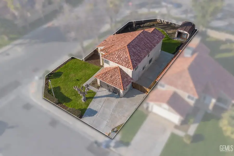 7908 COULTER PINE COURT, Bakersfield, CA 93313 - Image #2