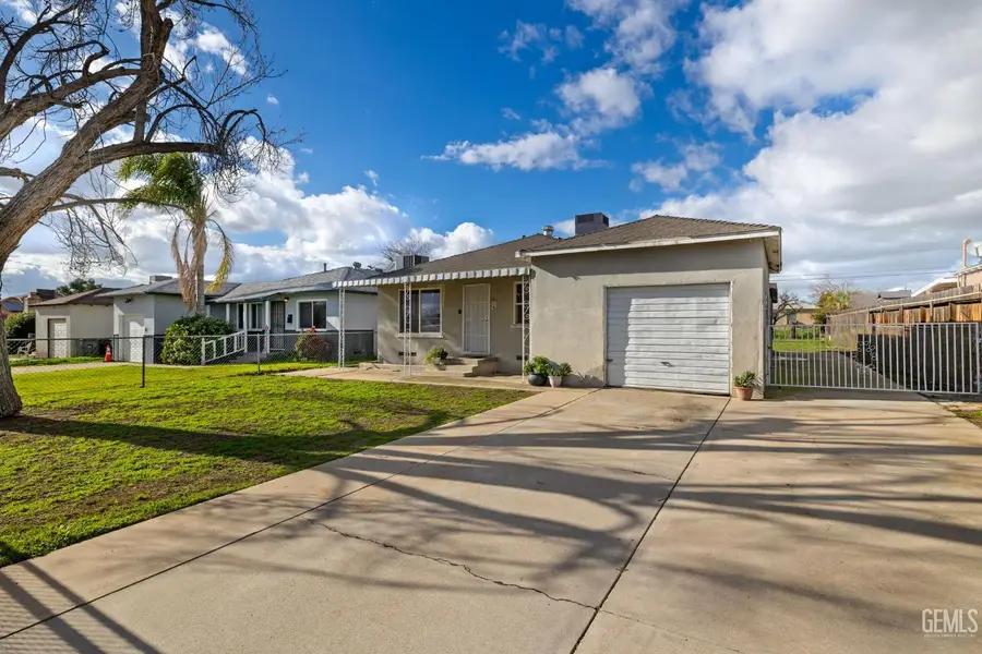 1917 MARGO LANE, Bakersfield, CA 93308 - Image #3