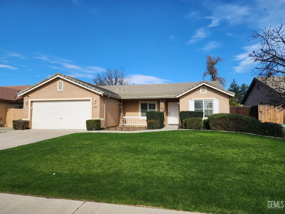 12306 VALENTANO AVENUE, Bakersfield, CA 93312 - Image #1