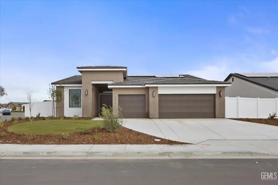 7014 ORCHARD VIEW DRIVE, Bakersfield, CA 93314 - Image #2